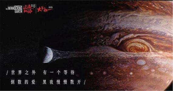纽芬兰与拉布拉多省驾驶证怎么制作